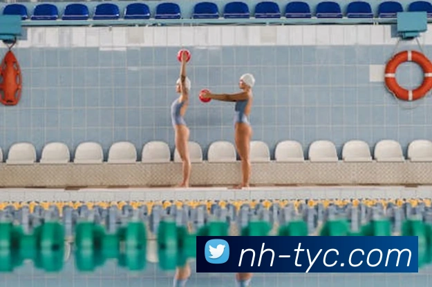 澳门太阳城全站App 澳门太阳城全站App