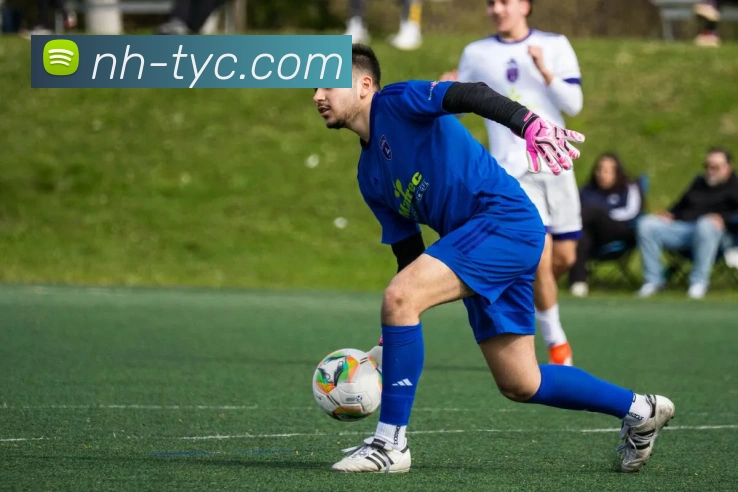 辅助工具 辅助工具